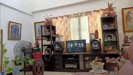 4 Bedroom House for sale in Maribago, Cebu