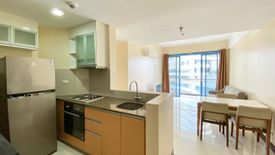 2 Bedroom Condo for Sale or Rent in Three Central, Bel-Air, Metro Manila