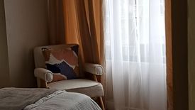 3 Bedroom Townhouse for sale in Aurella Ridge, Pantok, Rizal