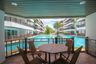 3 Bedroom Condo for sale in Beach Palace Condominium, Cha am, Phetchaburi