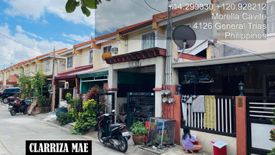 2 Bedroom Townhouse for sale in San Francisco, Cavite