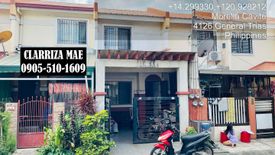 2 Bedroom Townhouse for sale in San Francisco, Cavite