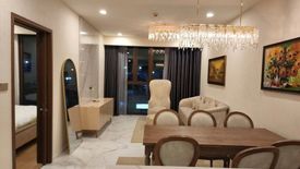 2 Bedroom Apartment for rent in An Khanh, Ho Chi Minh