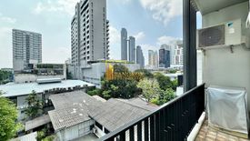 2 Bedroom Serviced Apartment for rent in Khlong Tan Nuea, Bangkok