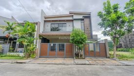 3 Bedroom House for sale in Concepcion Uno, Metro Manila