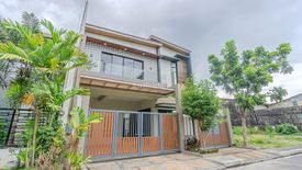 3 Bedroom House for sale in Concepcion Uno, Metro Manila