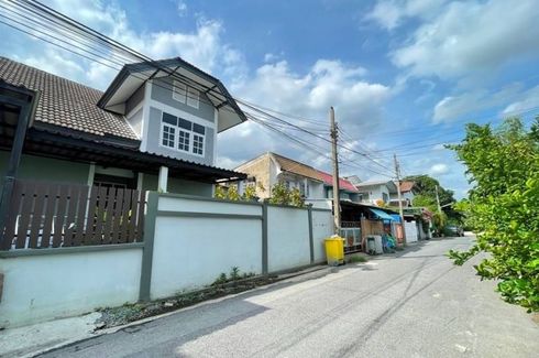 4 Bedroom House for sale in Bang Kruai, Nonthaburi