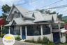 7 Bedroom House for sale in Legarda-Burnham-Kisad, Benguet