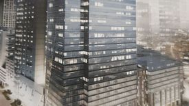 Office for sale in Carmona, Metro Manila