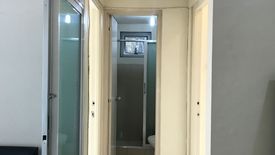 2 Bedroom Condo for sale in Santa Cruz, Metro Manila near LRT-1 Tayuman