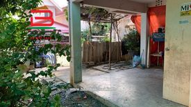 2 Bedroom House for sale in Khlong Sip Song, Bangkok