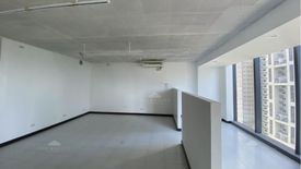 Office for rent in High Street Corporate Plaza, Taguig, Metro Manila