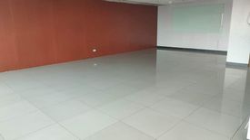 Office for rent in San Antonio, Metro Manila near MRT-3 Shaw Boulevard