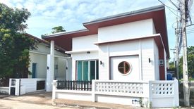 3 Bedroom House for sale in Ton Pao, Chiang Mai