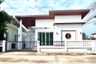 3 Bedroom House for sale in Ton Pao, Chiang Mai