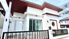 3 Bedroom House for sale in Ton Pao, Chiang Mai