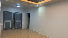 Office for rent in Balibago, Pampanga