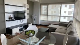 1 Bedroom Condo for sale in San Lorenzo, Metro Manila near MRT-3 Ayala