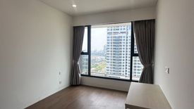 2 Bedroom Condo for rent in The River Thủ Thiêm, An Khanh, Ho Chi Minh