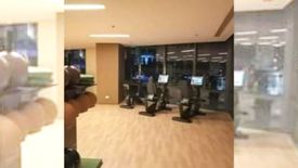 2 Bedroom Condo for Sale or Rent in Park Terraces, San Lorenzo, Metro Manila near MRT-3 Ayala