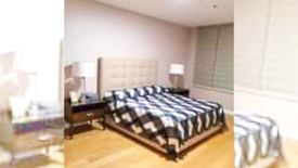 2 Bedroom Condo for Sale or Rent in Park Terraces, San Lorenzo, Metro Manila near MRT-3 Ayala