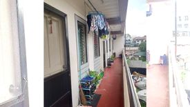 9 Bedroom Condo for sale in Ramon Magsaysay, Metro Manila near LRT-1 Roosevelt