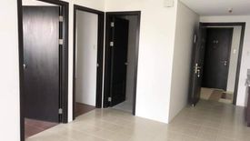 2 Bedroom Condo for Sale or Rent in Pioneer Woodlands, Barangka Ilaya, Metro Manila near MRT-3 Boni