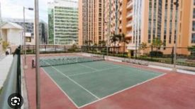 Condo for sale in McKinley Hill, Metro Manila