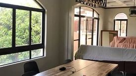 4 Bedroom House for rent in Almanza Dos, Metro Manila