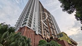 1 Bedroom Condo for sale in Supalai Monte @ Vaing Chiangmai, Wat Ket, Chiang Mai