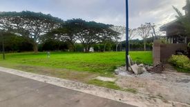 Land for sale in Canlubang, Laguna