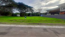 Land for sale in Canlubang, Laguna