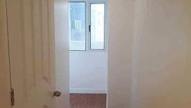 3 Bedroom Condo for Sale or Rent in South Triangle, Metro Manila near MRT-3 Kamuning