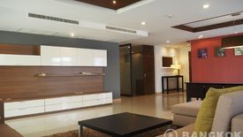 3 Bedroom Condo for sale in Khlong Tan Nuea, Bangkok near BTS Phrom Phong