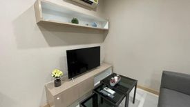 1 Bedroom Condo for rent in The ACE Ekamai, Khlong Tan Nuea, Bangkok near BTS Ekkamai