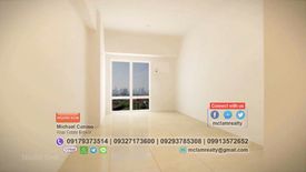 1 Bedroom Condo for sale in Addition Hills, Metro Manila