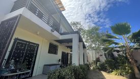 5 Bedroom House for sale in Tunasan, Metro Manila