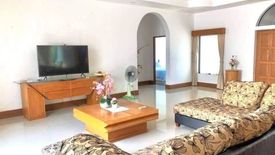 3 Bedroom Villa for rent in Nong Prue, Chonburi