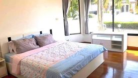 3 Bedroom Villa for rent in Nong Prue, Chonburi