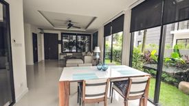 3 Bedroom Townhouse for sale in Thep Krasatti, Phuket