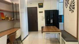 1 Bedroom Apartment for rent in Binh Trung Tay, Ho Chi Minh