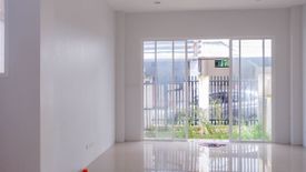 3 Bedroom House for sale in Kathu, Phuket