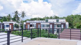 3 Bedroom House for sale in Kathu, Phuket