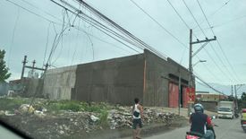 Warehouse / Factory for sale in Tingub, Cebu