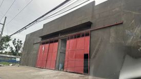 Warehouse / Factory for sale in Tingub, Cebu