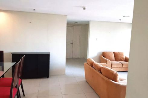 3 Bedroom Condo for sale in mckinley hill garden villas, Bagong Tanyag, Metro Manila