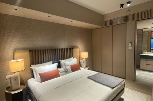 2 Bedroom Condo for sale in Haraya Residences, Blue Ridge B, Metro Manila