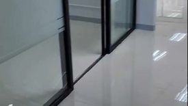 Office for rent in San Antonio, Metro Manila near MRT-3 Ortigas