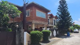 House for sale in Barandal, Laguna