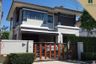 3 Bedroom House for sale in SETTHASIRI BANGNA, Bang Kaeo, Samut Prakan